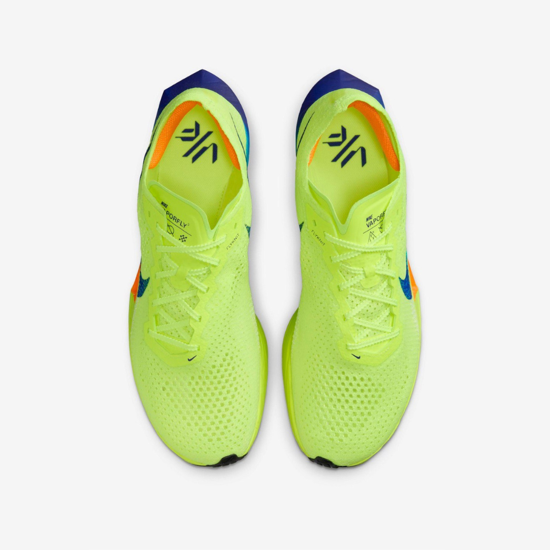13_50104e86-8728-4c30-acc2-eb00316613b1.png