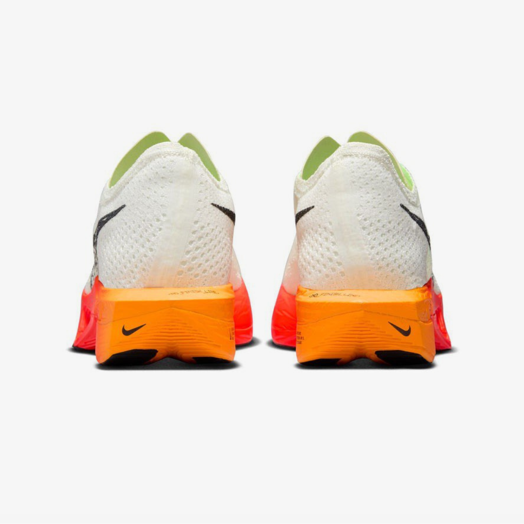 Nike ZoomX Vaporfly Next% 3 - No Finish Line