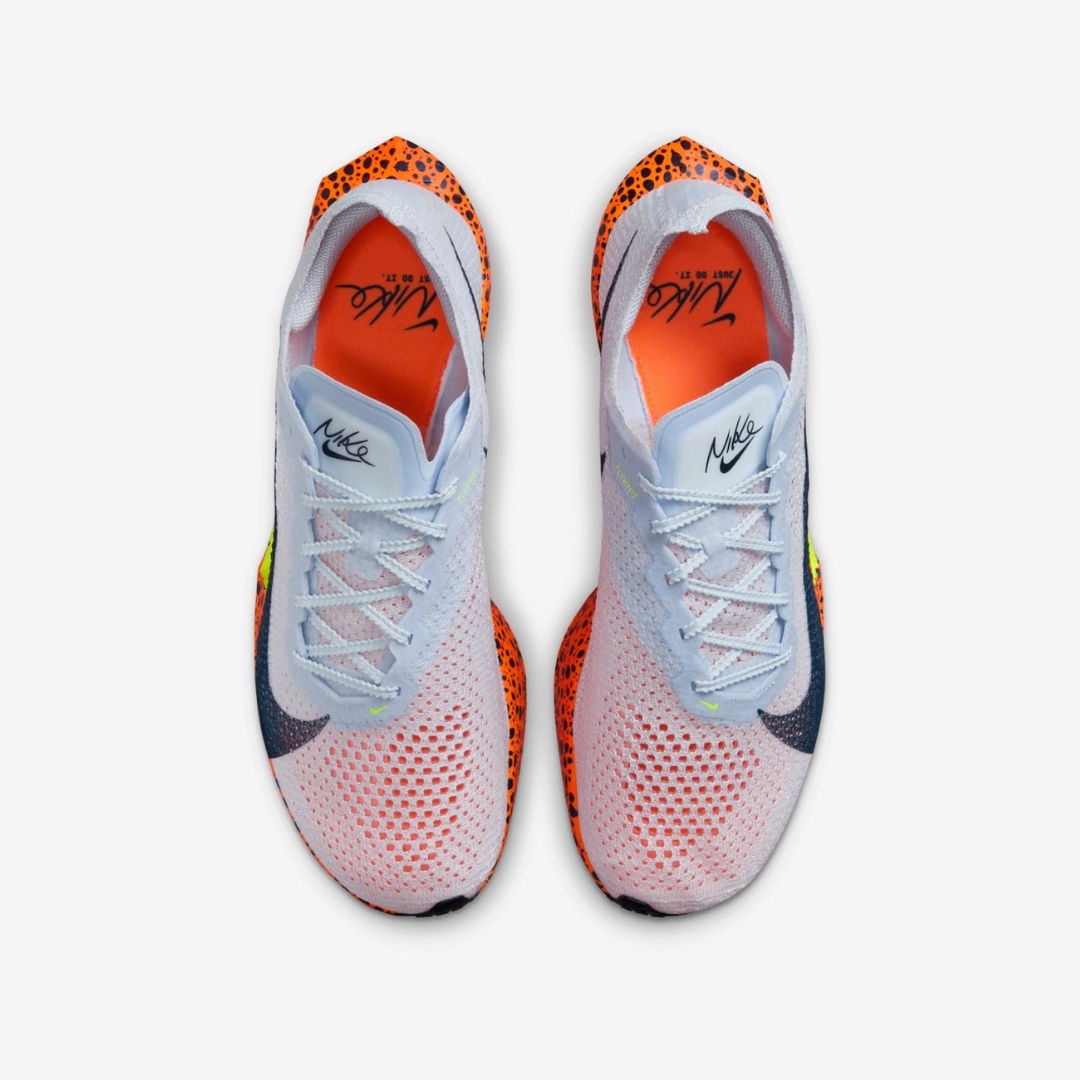 13_c9aba840-c792-4c04-ab74-41d2e4138a59.png