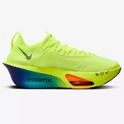 Nike ZoomX Alphafly Next% 3 - Green