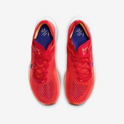 Nike ZoomX Vaporfly Next% 3 - Red