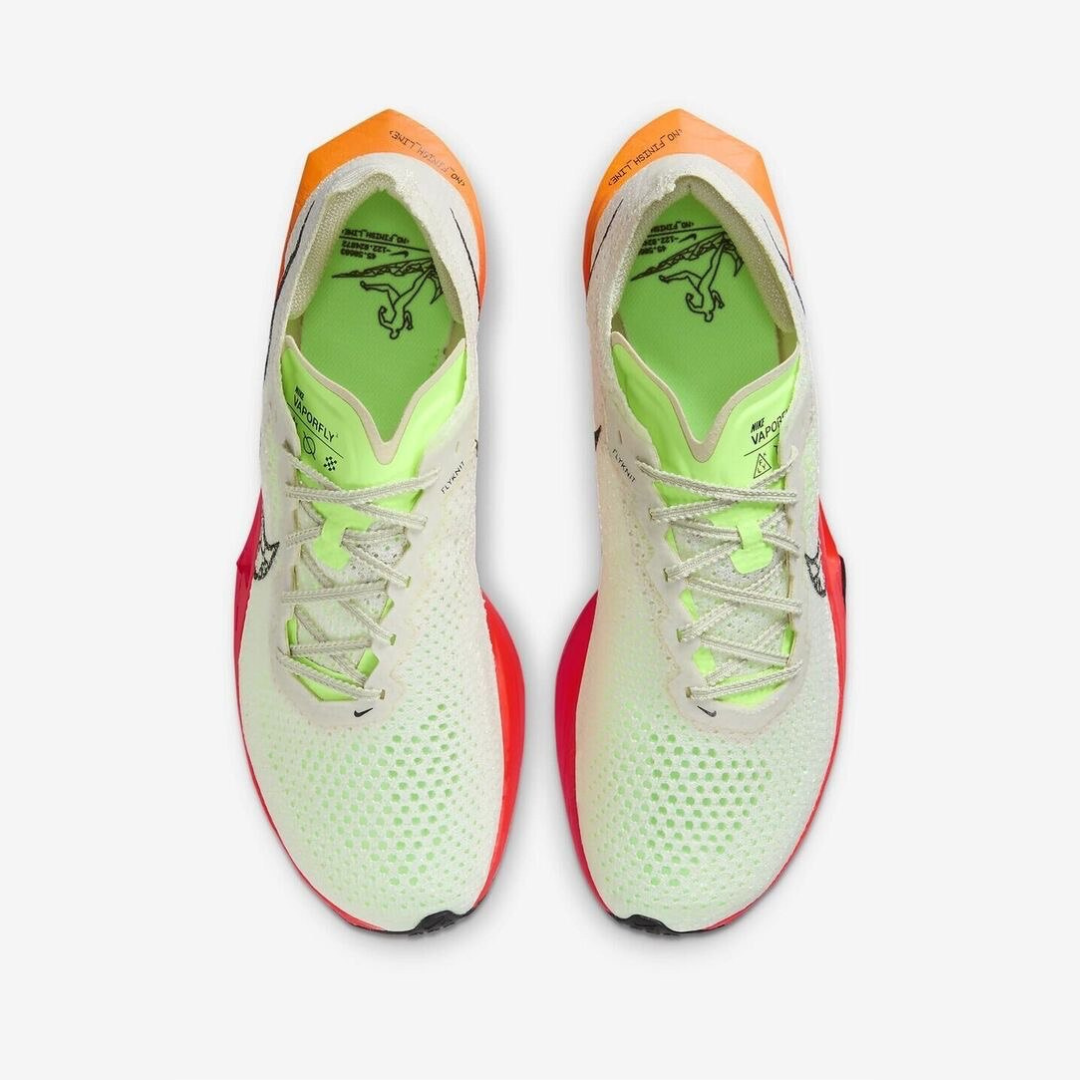 14_2ca9b41c-68db-4ef6-b84e-df32f6f2a193.png