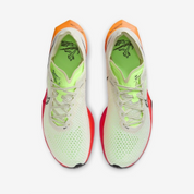 Nike ZoomX Vaporfly Next% 3 - No Finish Line