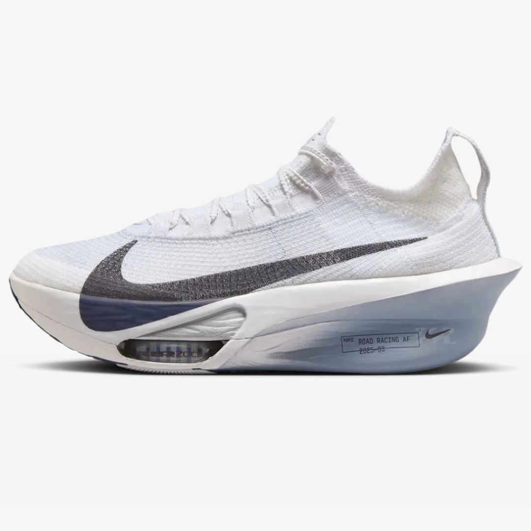 14_36c276bf-f9ef-43d1-a70c-46fbb9d18bdb.png
