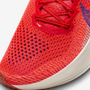 Nike ZoomX Vaporfly Next% 3 - Red