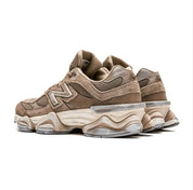 New Balance 9060 - Mushroom | Timberwolf