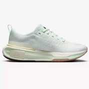 Nike Invincible Run 3 - Barely Green Violet Mist