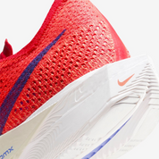 Nike ZoomX Vaporfly Next% 3 - Red
