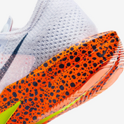 Nike ZoomX Vaporfly Next% 3 - Safari Olimpic