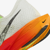 Nike ZoomX Vaporfly Next% 3 - No Finish Line
