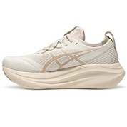 Asics Gel-Nimbus 27 - Beige | Beige
