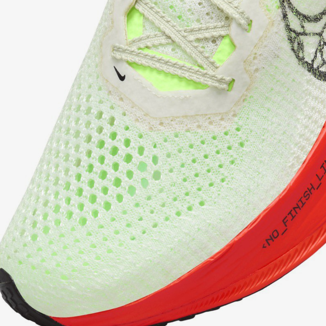 Nike ZoomX Vaporfly Next% 3 - No Finish Line