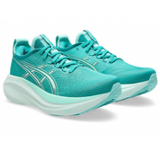 Asics Gel-Nimbus 27 - Green