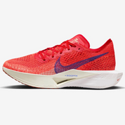 Nike ZoomX Vaporfly Next% 3 - Red