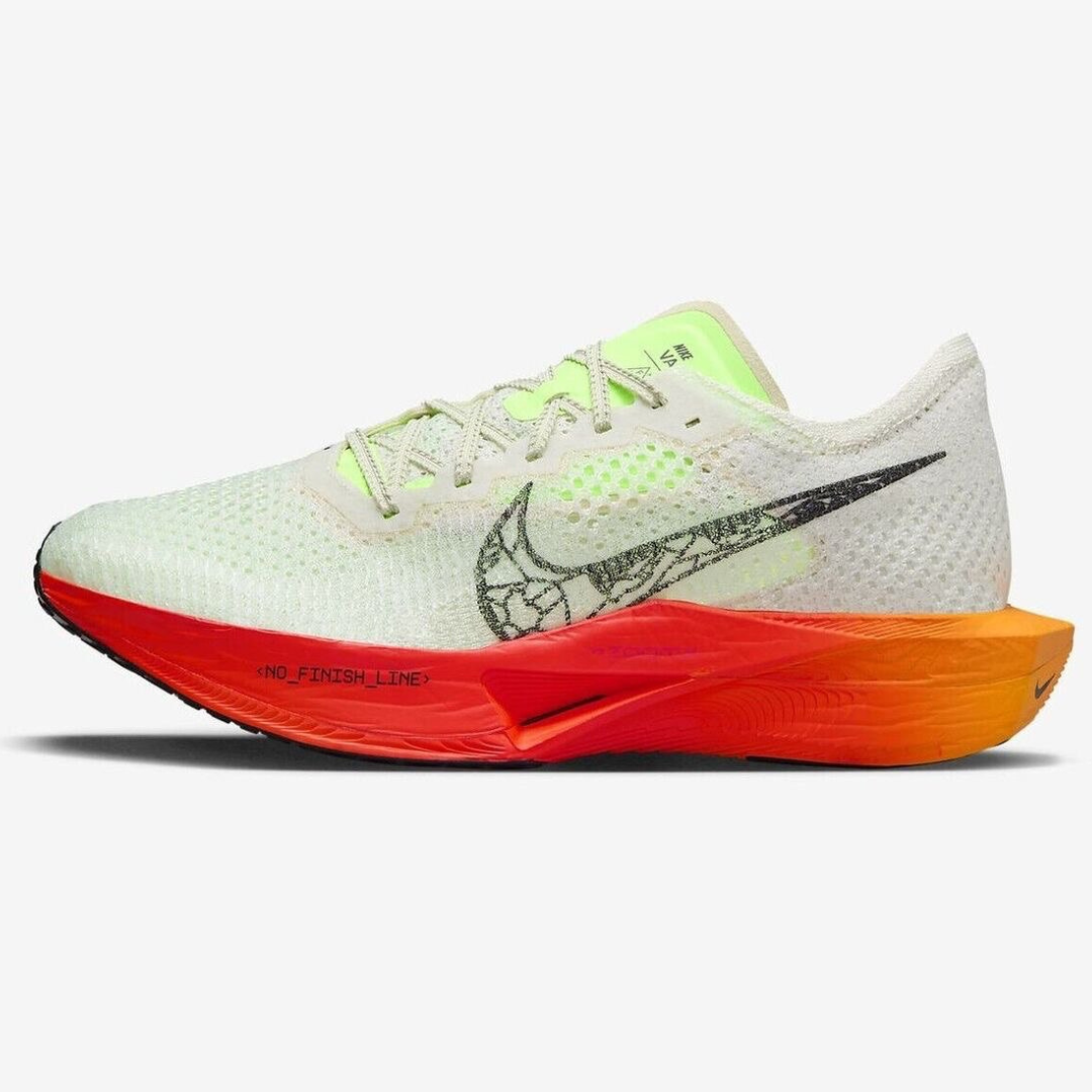 18_5613f041-f83e-425f-8fa9-cba7fc273b4e.png