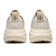 Asics Gel-Nimbus 27 - Beige | Beige