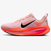 Nike Vomero 18 - Orange | Red