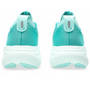 Asics Gel-Nimbus 27 - Green