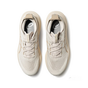 Asics Gel-Nimbus 27 - Beige | Beige