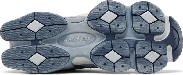 New Balance 9060 - Moon Daze