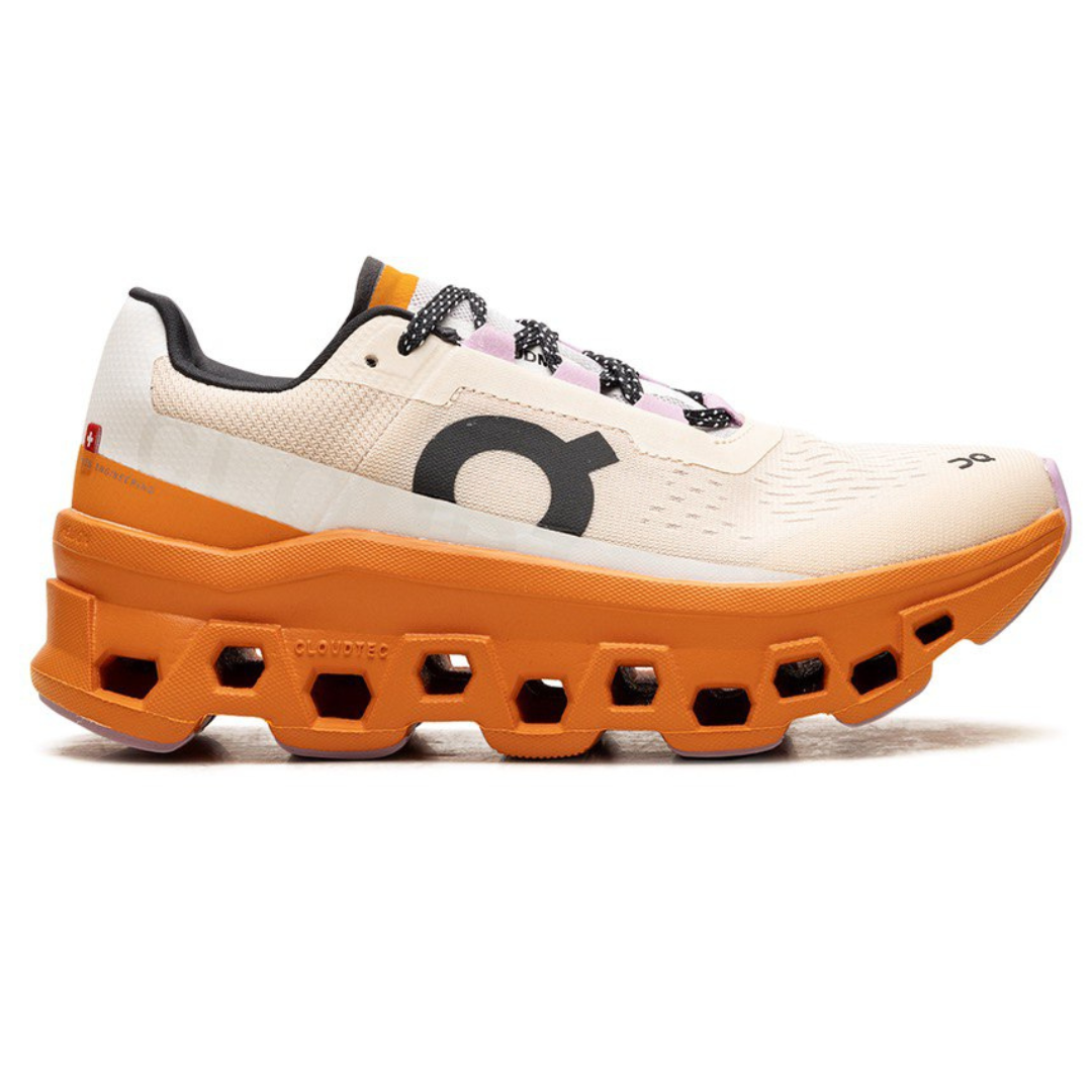 1_04364b1f-b78e-4c3e-a164-949f9a969f21.png