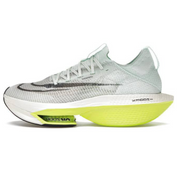 Nike Air Zoom Alphafly Next%2 - Mint Foam