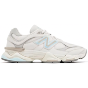 New Balance 9060 - Reflection Quarry Blue