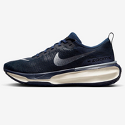 Nike Invincible Run 3 - Navy Blue