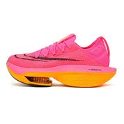 Nike Air Zoom Alphafly Next%2 - Pink
