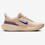 Nike Invincible Run 3 - Brow / Blue
