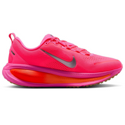 Nike Vomero 18 - Pink | Orange