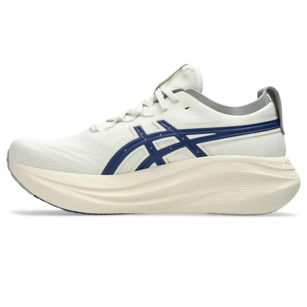 1_24d84633-b358-4800-ace6-dc0a9d754cb7.png