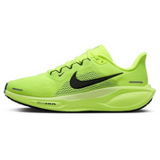 Nike Air Zoom Pegasus 41 - Lime Green