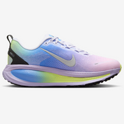 Nike Vomero 18 SE - Purple | Blue