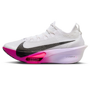 Nike ZoomX Alphafly Next% 3 - Purple Agate | Vivid Grape