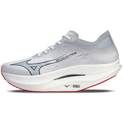 Mizuno Wave Rebellion Pro 2 - White