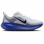 Nike Vomero 18 - White | Navy Blue
