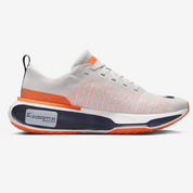 Nike Invincible Run 3 - Orange | White