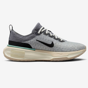 Nike Invincible Run 3 - Gray | Black