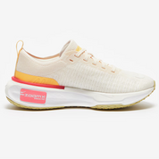 Nike Invincible Run 3 - Beige | White