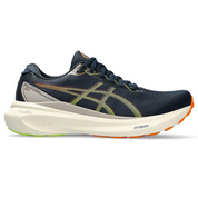 Asics Gel-Kayano 30 - Navy Blue | Green