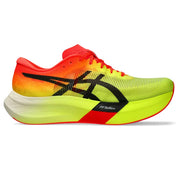 Asics Metaspeed Sky Paris - Yellow | Black