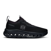On Running Cloudtilt Loewe - Black