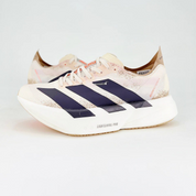 Adidas Adizero Adios Pro 4 - Beige | Black