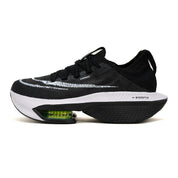 Nike Air Zoom Alphafly Next%2 - Black