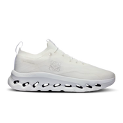 On Running Cloudtilt Loewe - White
