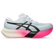 Asics Metaspeed Sky Paris - Blue | Black
