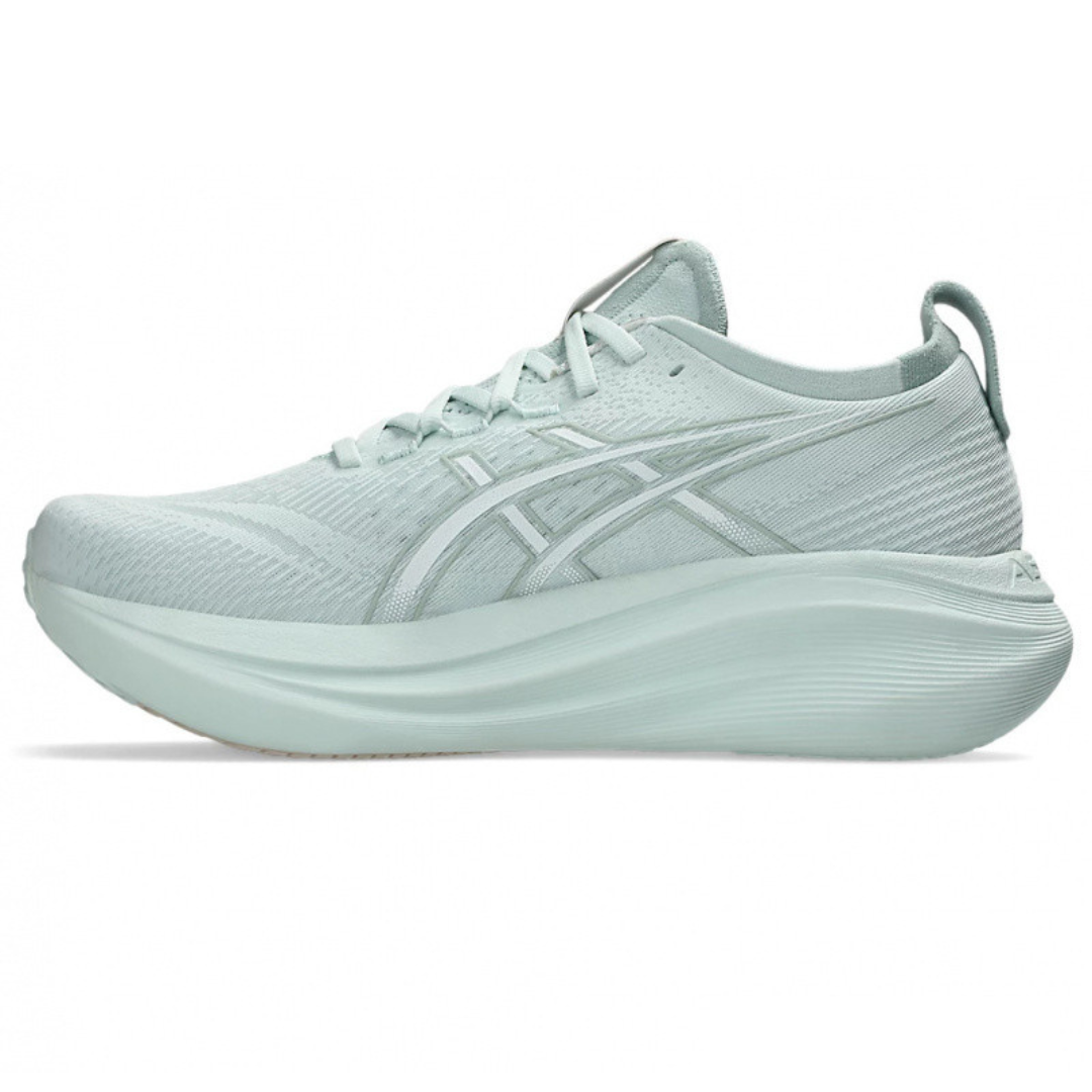 1_5c1d5900-a7b5-4939-afb5-81704371bb7e.png
