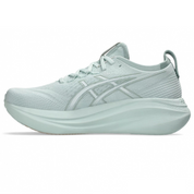 Asics Gel-Nimbus 27 - Water Green