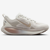 Nike Vomero 18 - Brown